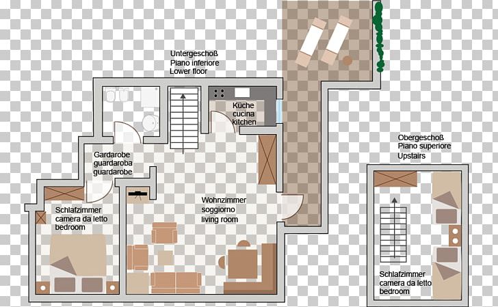 Val Gardena Santa Cristina Gherdëina Apartment House Floor PNG, Clipart, Angle, Apartment, Area, Bedroom, Comfort Free PNG Download