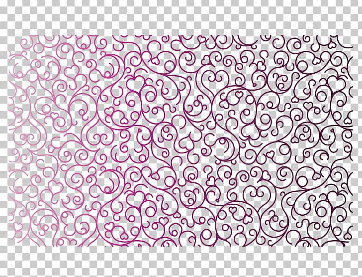 Visual Arts Purple Pattern PNG, Clipart, Abstract Lines, Area, Border Texture, Circle, Computer Graphics Free PNG Download