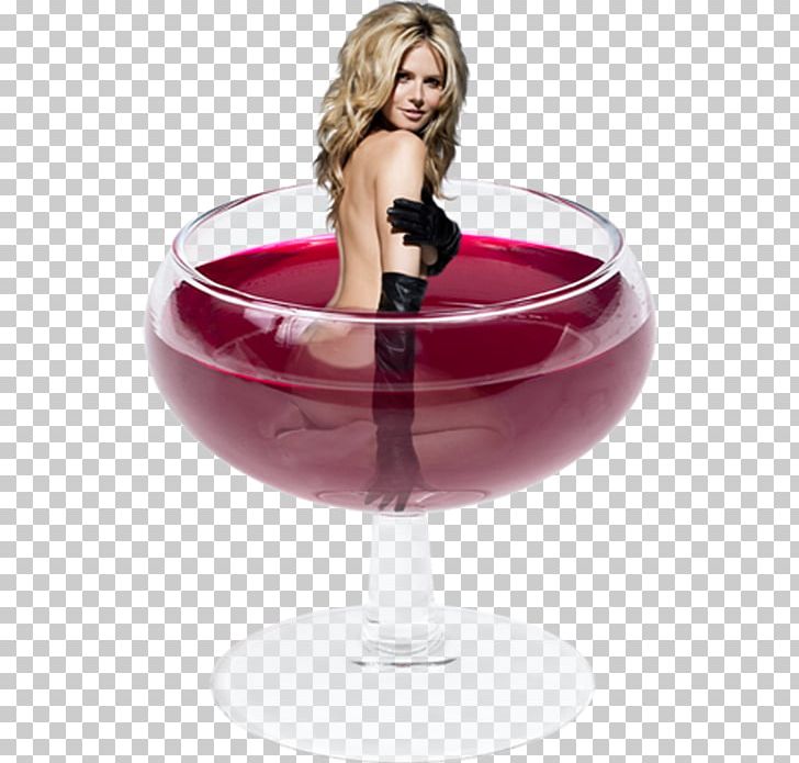 Wine Glass Computer Software PNG, Clipart, Computer Software, Drinkware, Glass, Picture Frames, Stemware Free PNG Download