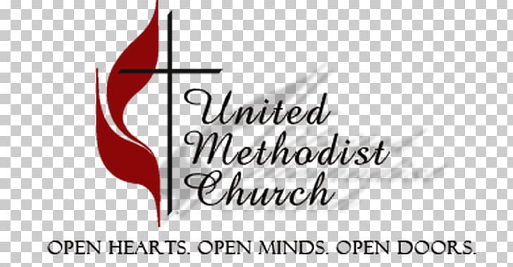 Zion United Methodist Church Pastor Barnes United Methodist Church PNG, Clipart, Area, Barnes United Methodist Church, Brand, Christian Church, Christian Ministry Free PNG Download