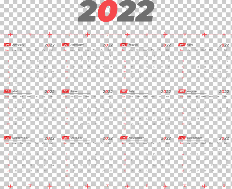 Line Font Calendar System Pattern Meter PNG, Clipart, Calendar System, Geometry, Line, Mathematics, Meter Free PNG Download