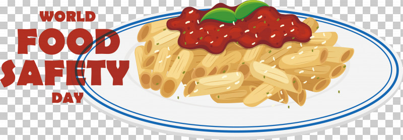 Pasta Italian Cuisine Spaghetti Penne Dish PNG, Clipart, Dish, Italian Cuisine, Noodle, Pasta, Penne Free PNG Download