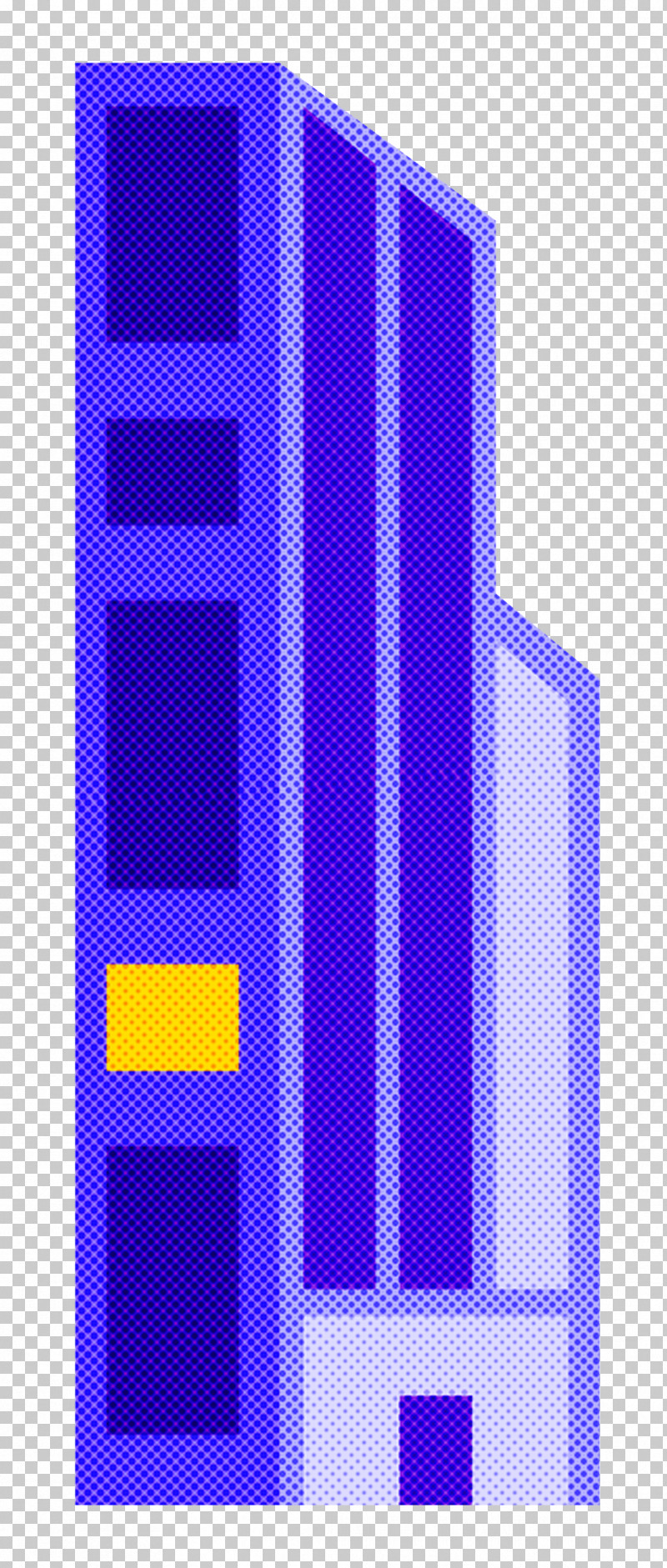 Skyscraper PNG, Clipart, Electric Blue M, Geometry, Line, Magenta, Mathematics Free PNG Download