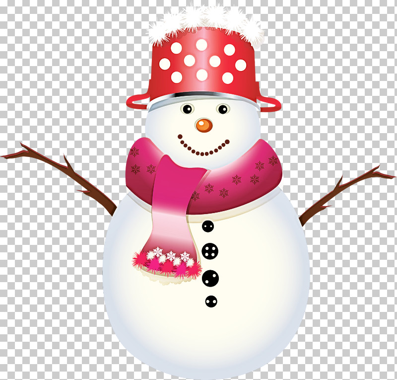 Snowman PNG, Clipart, Snowman Free PNG Download