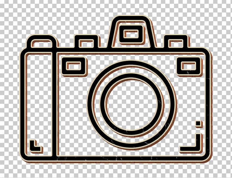 Electronic Device Icon Camera Icon PNG, Clipart, Camera, Camera Icon, Cameras Optics, Circle, Digital Camera Free PNG Download