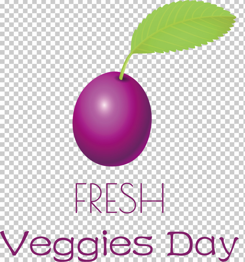 Fresh Veggies Day Fresh Veggies PNG, Clipart, Biology, Flower, Fresh Veggies, Fruit, Logo Free PNG Download