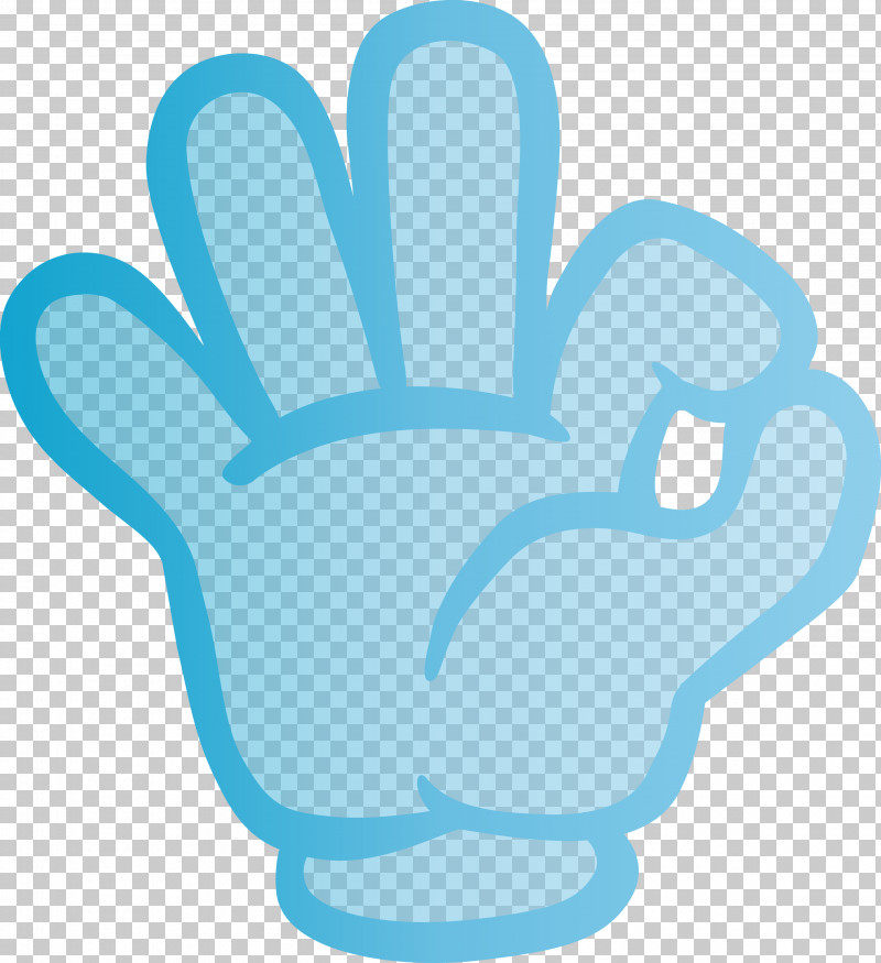 Hand Gesture PNG, Clipart, Blue, Finger, Gesture, Hand, Hand Gesture Free PNG Download