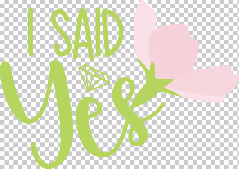 I Said Yes She Said Yes Wedding PNG, Clipart, Clothing, Hoodie, I Said Yes, Polo Shirt, She Said Yes Free PNG Download