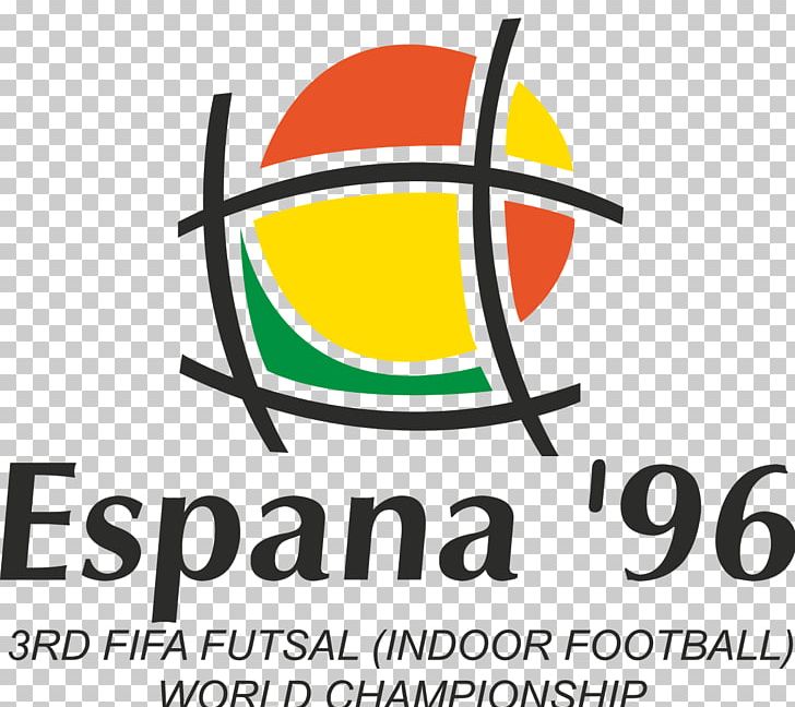 1996 FIFA Futsal World Championship 2016 FIFA Futsal World Cup Spain National Futsal Team 2012 FIFA Futsal World Cup 2018 World Cup PNG, Clipart, 1996, 2018 World Cup, Area, Artwork, Brand Free PNG Download