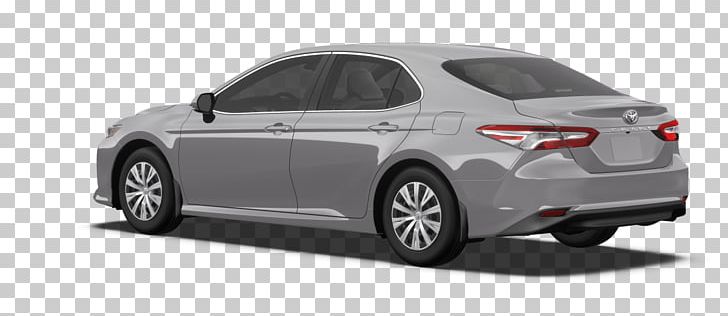 2012 Ford Focus Electric 2015 Ford Focus Electric Electric Vehicle Car PNG, Clipart, Automotive Exterior, Brand, Bumper, Car, Compact Car Free PNG Download