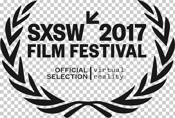 2018 South By Southwest Film Festival 0 Premiere Documentary Film PNG, Clipart, 2018, Area, Audience Award, Black And White, Brand Free PNG Download