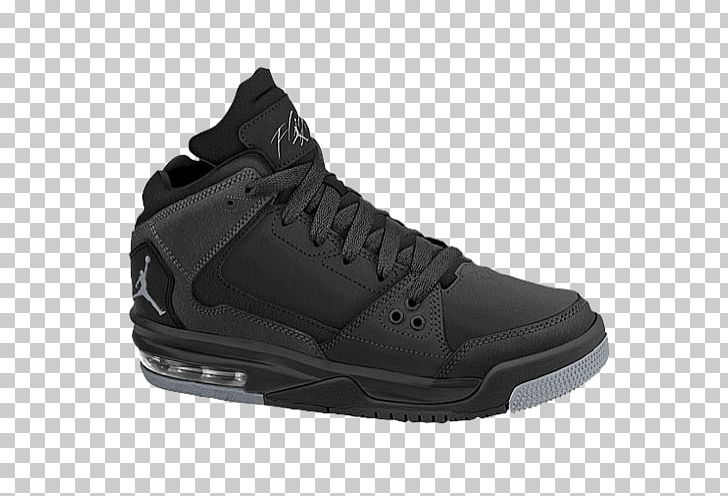 Air Force 1 Jumpman Air Jordan Nike Shoe PNG, Clipart, Adidas, Air Force 1, Air Jordan, Athletic Shoe, Basketball Shoe Free PNG Download