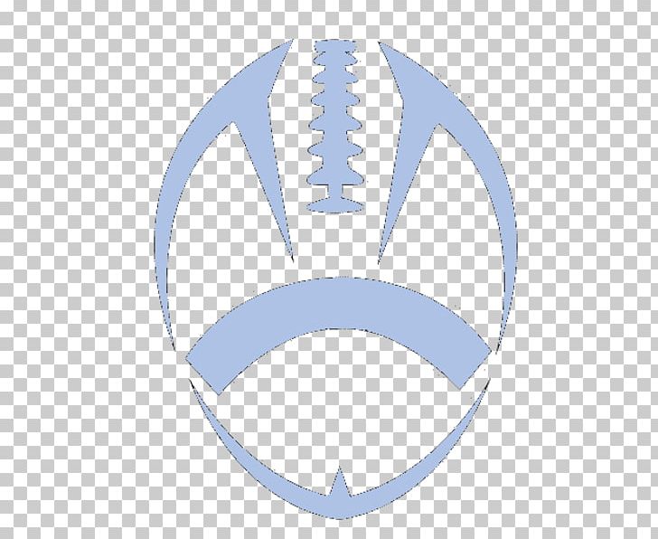 American Football Computer Icons PNG, Clipart, American Football, American Football Helmets, Angle, Brand, Circle Free PNG Download