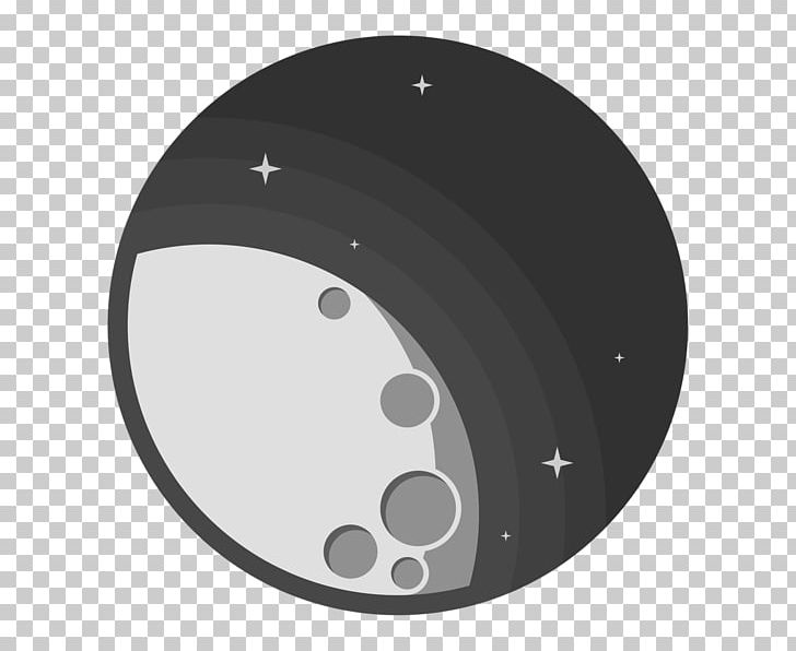 Android Lunar Phase PNG, Clipart, Android, Angle, App Store, Black, Black And White Free PNG Download