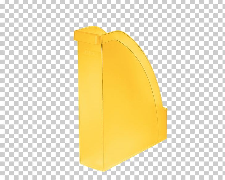 Angle PNG, Clipart, Angle, Magazine Ad, Yellow Free PNG Download