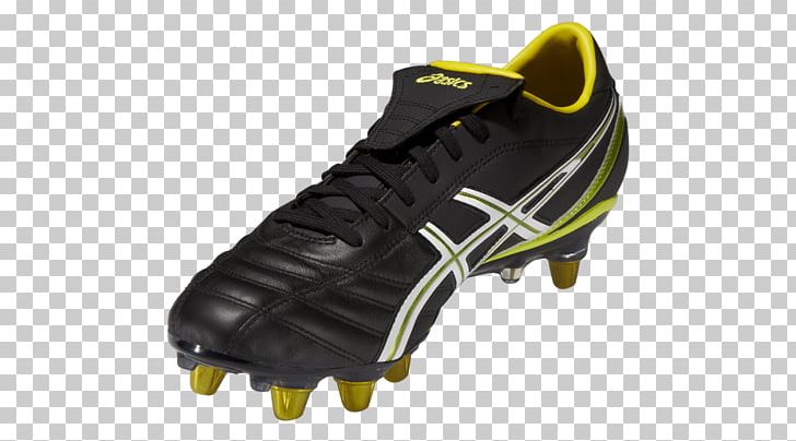 Asics Lethal Scrum Rugby Boots Cleat Sports Shoes Fishing Tackle PNG, Clipart, Asics, Athletic Shoe, Boot, Cleat, Cross Training Shoe Free PNG Download