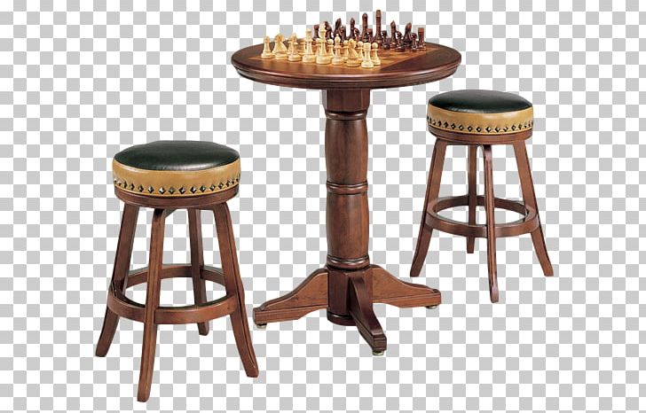 Bar Stool Table Chair PNG, Clipart, Bar, Bar Stool, Bar Table, Chair, Chess Table Free PNG Download