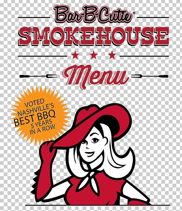 Barbecue Bar-B-Cutie SmokeHouse Restaurant Menu PNG, Clipart, Area, Art, Barbecue, Brand, Cartoon Free PNG Download