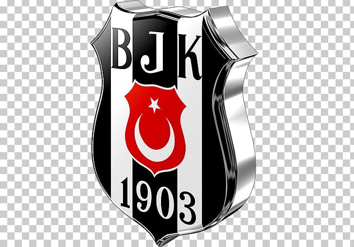 Beşiktaş J.K. Football Team Beşiktaş JK Valideçeşme PNG, Clipart, Besiktas, Besiktas J.k., Besiktas Jk, Besiktas Jk Football Team, Bjk Free PNG Download