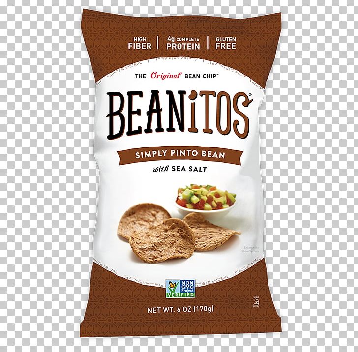 Bean Chip Nachos Potato Chip Snack PNG, Clipart, Bean, Bean Chip, Black Turtle Bean, Cheddar Cheese, Food Free PNG Download
