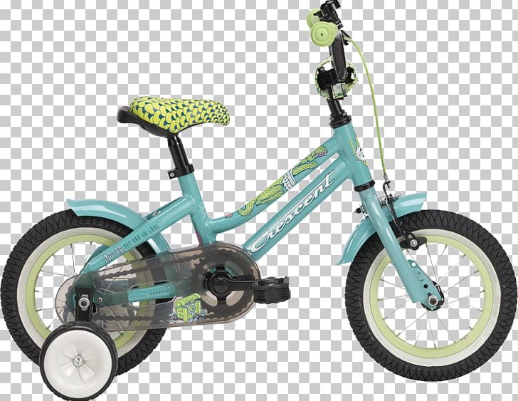 Bicycle Training Wheels Crescent Cykelcentrum Balance Bicycle PNG, Clipart, Automotive Wheel System, Bicycle, Bicycle Accessory, Bicycle Frame, Bicycle Part Free PNG Download