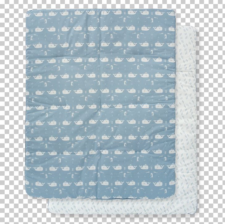 Blue Fresco Infant Pink Cotton PNG, Clipart, Bed, Bed Sheets, Blanket, Blue, Cetacea Free PNG Download
