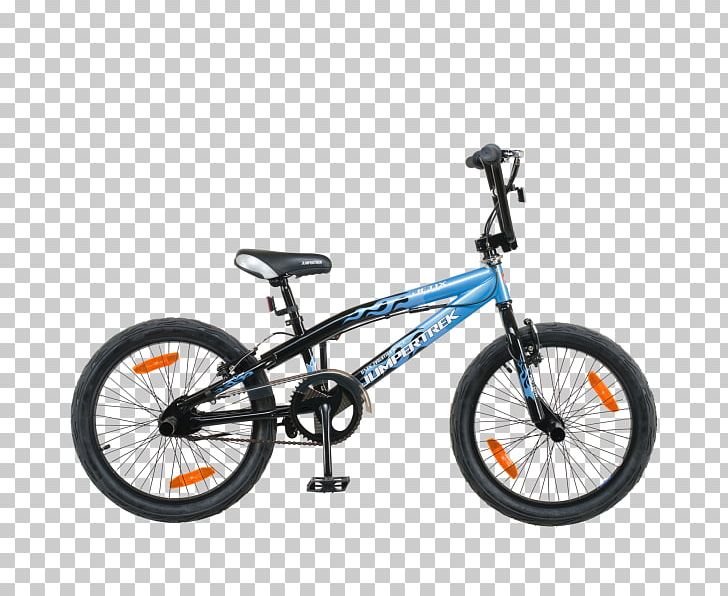 BMX Bike Bicycle Freestyle BMX Mountain Bike PNG, Clipart, Bicycle, Bicycle Accessory, Bicycle Frame, Bicycle Handlebar, Bicycle Part Free PNG Download