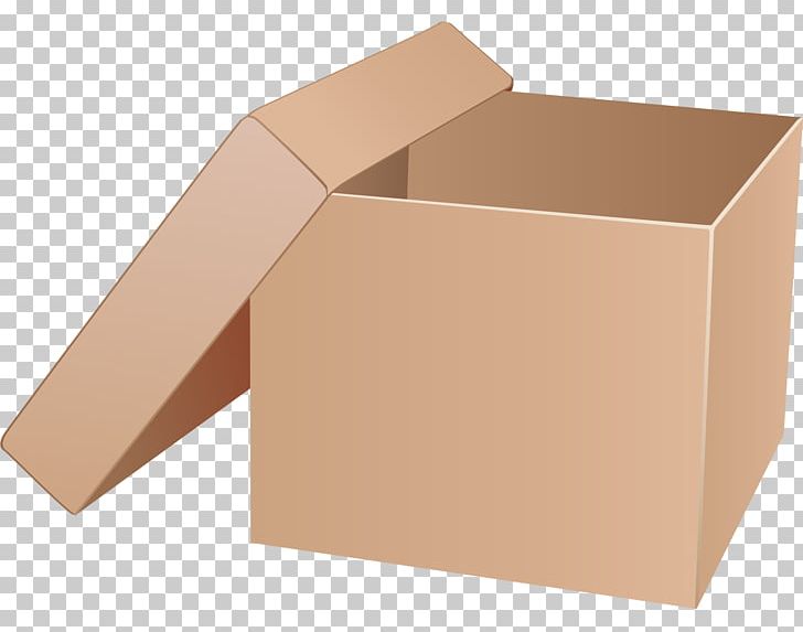 Box Paper Lid Carton PNG, Clipart, Angle, Box, Cardboard, Carton, Lid Free PNG Download