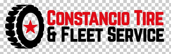 Car Constancio Tire And Fleet Service Rim Fleet Management PNG, Clipart,  Free PNG Download
