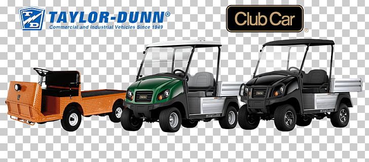 Car Motor Vehicle Golf Buggies Transport PNG, Clipart, Automotive Exterior, Automotive Wheel System, Brand, Car, Club Car Free PNG Download