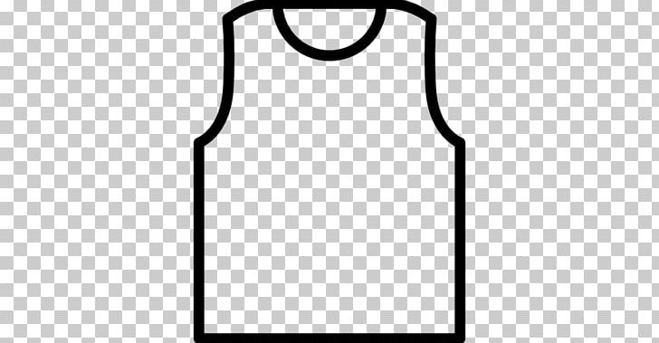 Clothing White Line PNG, Clipart, Angle, Art, Black, Black And White, Clothing Free PNG Download