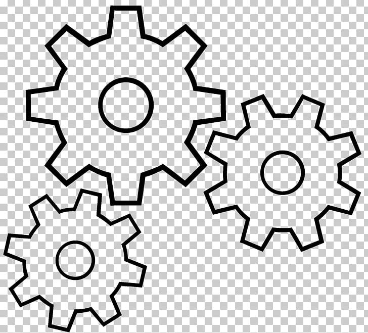 Computer Icons Software Development Icon Design PNG, Clipart, Angle, Area, Art, Auto Part, Black And White Free PNG Download