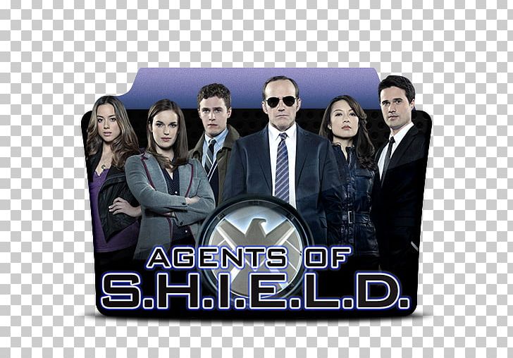 Computer Icons Television Show PNG, Clipart, Agents Of Shield, Agents Of Shield Season 3, Agents Of Shield Season 4, Album Cover, Brand Free PNG Download
