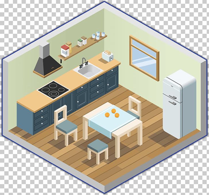 Cubicle House PNG, Clipart, Angle, Computer Icons, Cubicle, Elevation, Furniture Free PNG Download