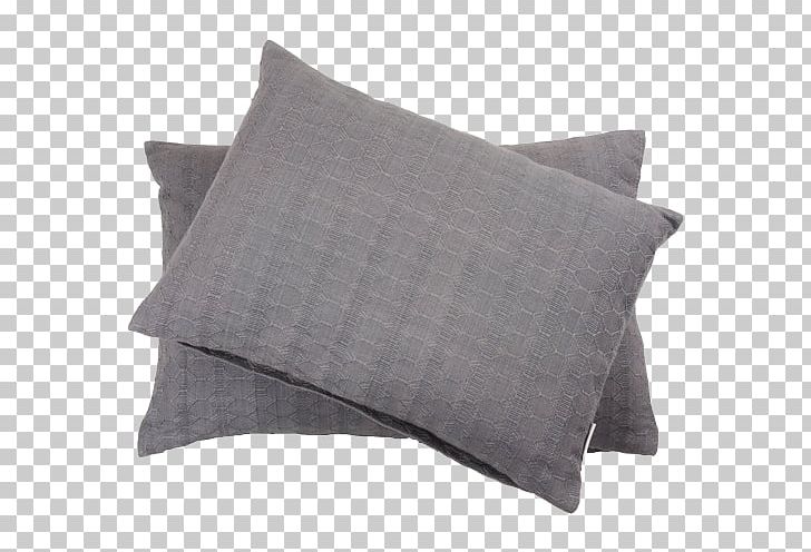 Cushion Throw Pillows Rectangle PNG, Clipart, Cushion, Furniture, Hinck, Pillow, Rectangle Free PNG Download