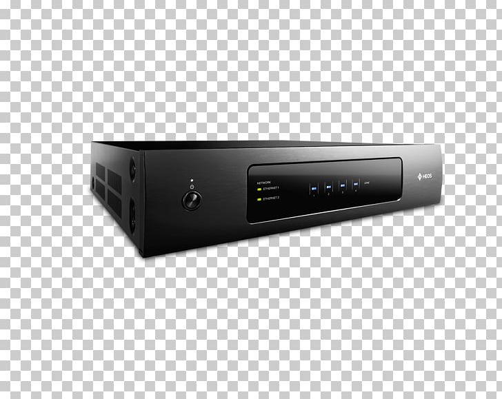 Digital Audio AV Receiver Denon Audio Power Amplifier Multiroom PNG, Clipart, Audio, Audio Power Amplifier, Digital Audio, Drive, Electronic Device Free PNG Download