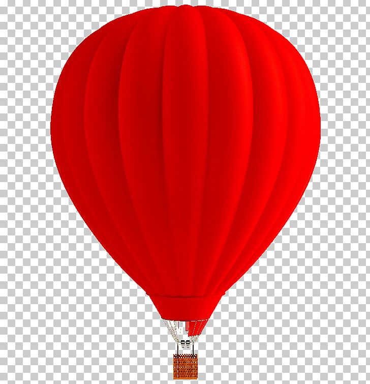 Direct Marketing Copywriting Hot Air Balloon Positioning PNG, Clipart, Aerostat, Balloon, Brand, Copy, Copywriting Free PNG Download