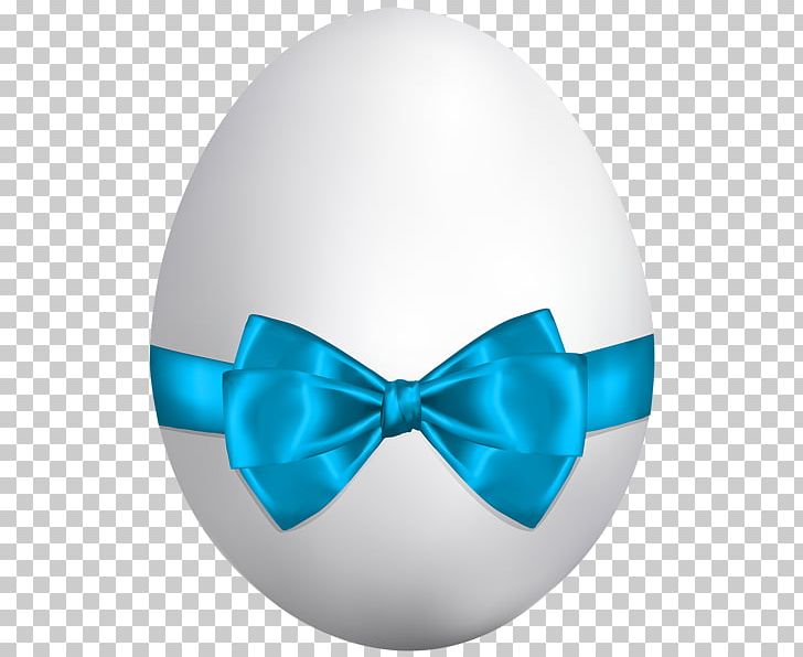 Easter Bunny Red Easter Egg PNG, Clipart, Aqua, Blue, Blue Background, Blue Flower, Blue Ribbon Free PNG Download