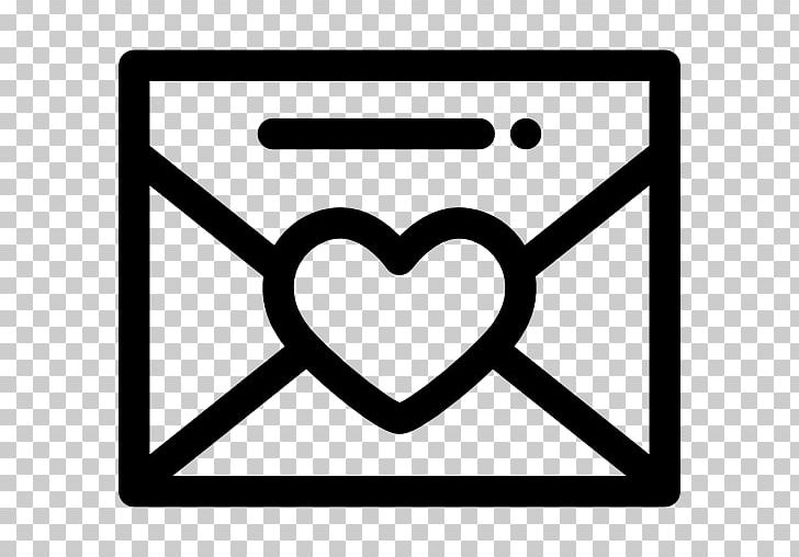 Email Address Computer Icons Bounce Address PNG, Clipart, Angle, Area, Black And White, Bounce Address, Computer Icons Free PNG Download