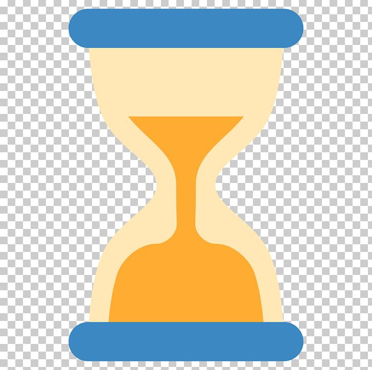 Emojipedia Hourglass Clock Sand PNG, Clipart, Alarm Clocks, Clock, Computer Icons, Egg Timer, Emoji Free PNG Download