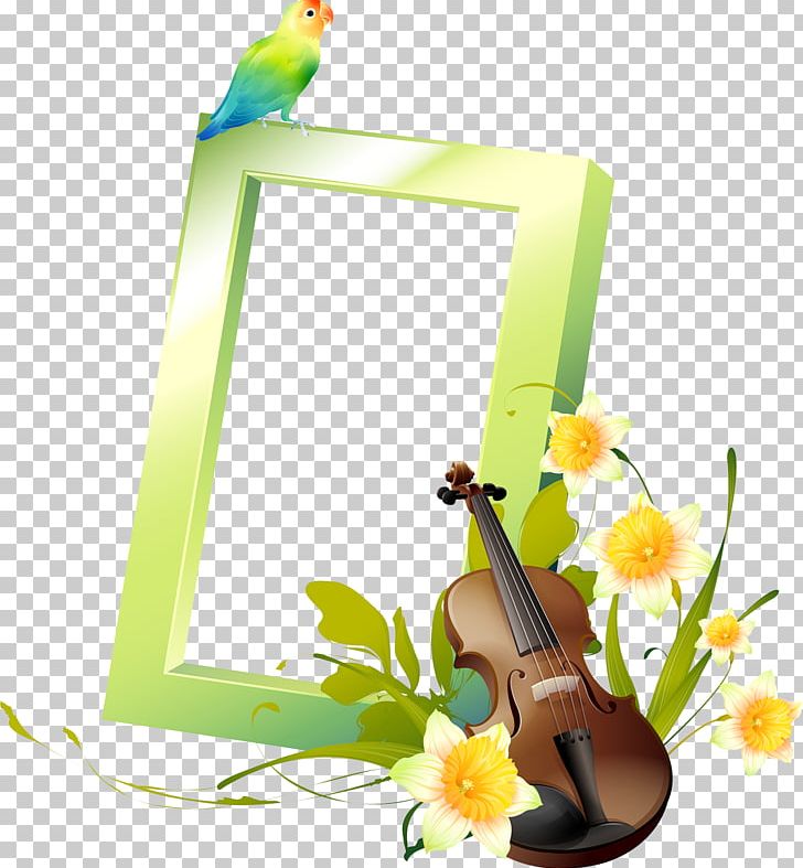 Floral Design PNG, Clipart, Art, Bird, Download, Flora, Floral Design Free PNG Download