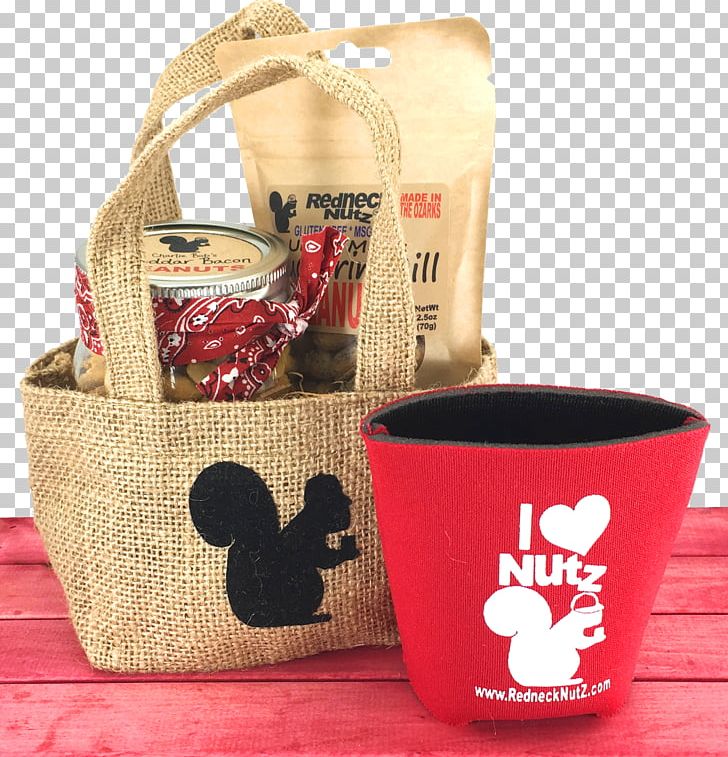 Food Gift Baskets Peanut Mason Jar PNG, Clipart,  Free PNG Download