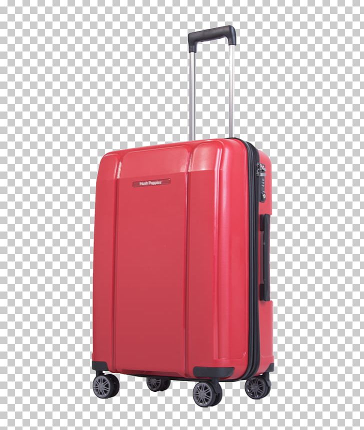 Hand Luggage Suitcase Samsonite Baggage Travel PNG, Clipart, American Tourister, Bag, Baggage, Clothing, Hand Luggage Free PNG Download