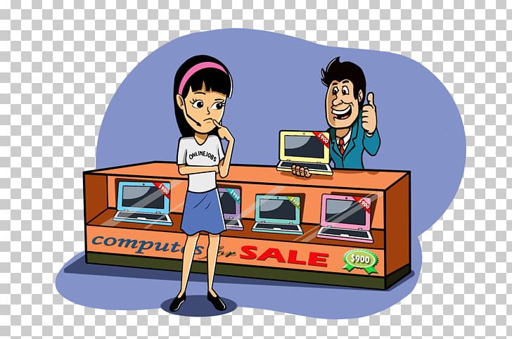 Human Behavior Cartoon Technology PNG, Clipart, Behavior, Cartoon, Communication, Electronics, Fun Free PNG Download