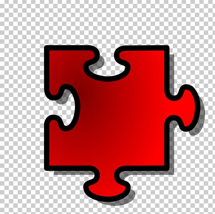 Jigsaw Puzzles Puzzle Video Game PNG, Clipart, Area, Common, Computer Icons, Download, Drawing Free PNG Download