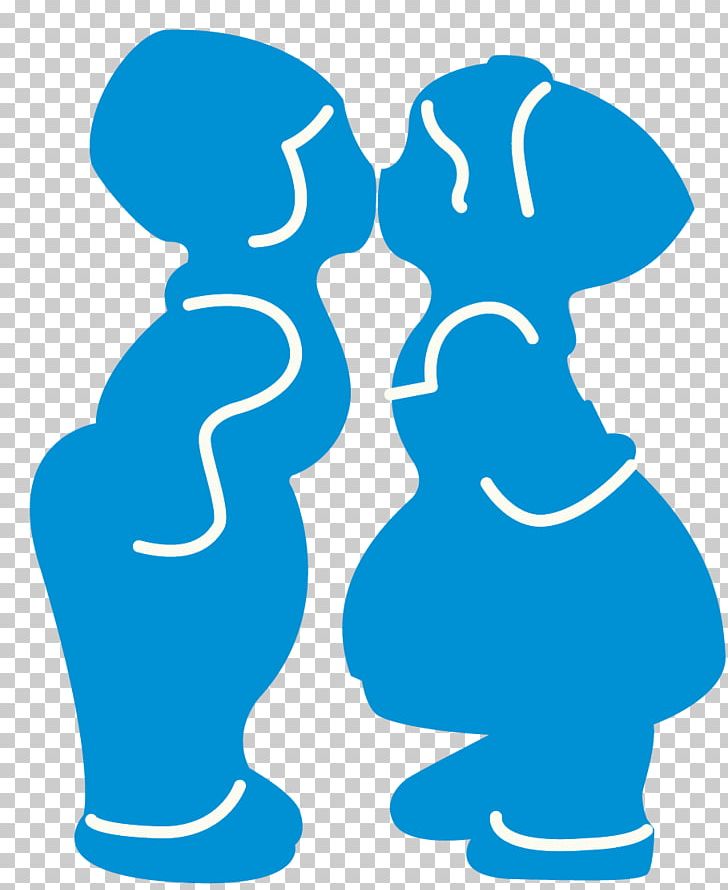Kissing Couple XXXL Amsterdam (Hempontplein) PNG, Clipart, Amsterdam, Area, Artwork, Behavior, Black And White Free PNG Download