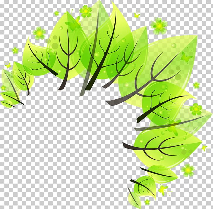 Leaf Illustration PNG, Clipart, Abstract, Abstract Background, Abstract Lines, Abstract Vector, Art Free PNG Download