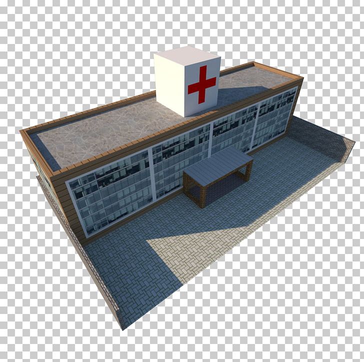 Lincity Pro Evolution Soccer 2017 SketchUp Hospital Open-source Video Game PNG, Clipart, 3d Computer Graphics, Additional, Additional Graphics, Building, Contribution Free PNG Download