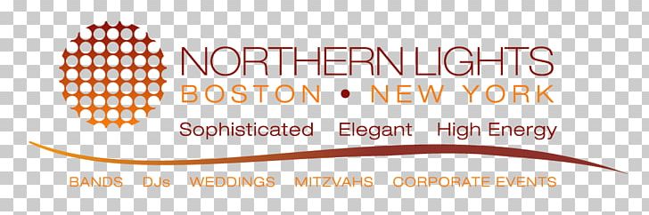 Logo Brand Line Font PNG, Clipart, Area, Brand, Line, Logo, Northern Lights Free PNG Download