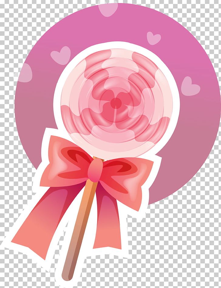 Lollipop Candy Digital PNG, Clipart, Candy, Chanel, Digital Image, Drawing, Fashion Free PNG Download